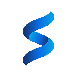 sandoro.com Logo
