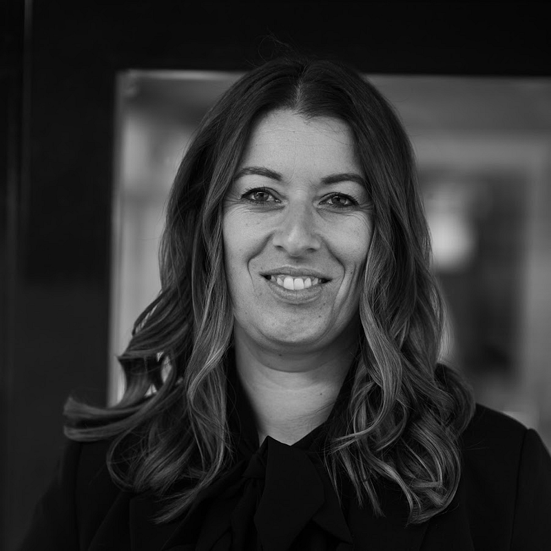 Sandra Agerer Logo