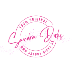 Apprenti Logo