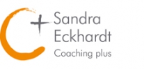 Eckhardt Sandra Dipl.-Psych. Coaching Plus Logo