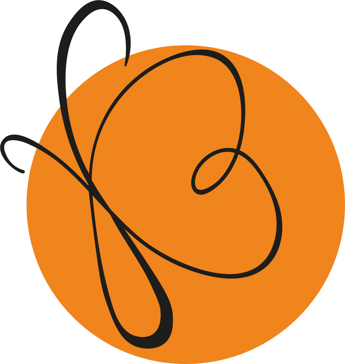 Eichmann Sandra Wellness Logo