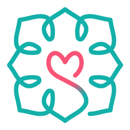 Sandra Lewandowski Logo