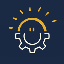 Sandra Richter Coaching Logo