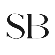 Sandra Burghausen | Human Design Mentorin Logo