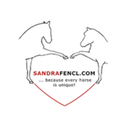 Sandra Fencl Logo