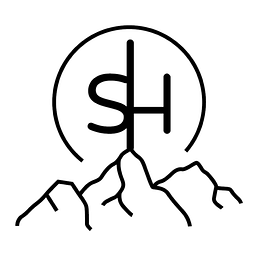 Sandra Haslinger Logo