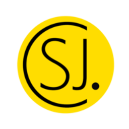 Sandra Jost Coaching Logo