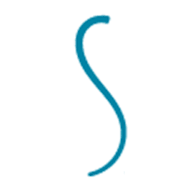Sandra Klaas Logo
