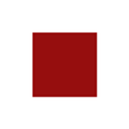 Leal Sandra M. Physiotherapeutin Logo