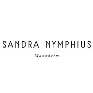 Sandra Nymphius Logo