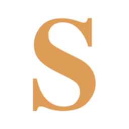 Sandra Schönig Hahn Logo