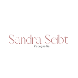 Seibt Sandra Photography Logo