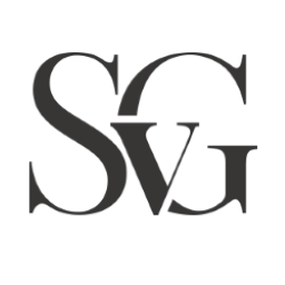 Sandra von Gneisenau Salon GmbH Logo