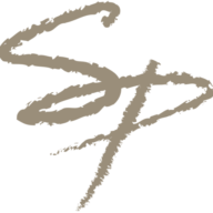 Sandro Pichler Logo