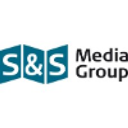 Software & Support Media GmbH Logo