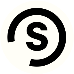 Sandstein Neue Medien  GmbH Logo