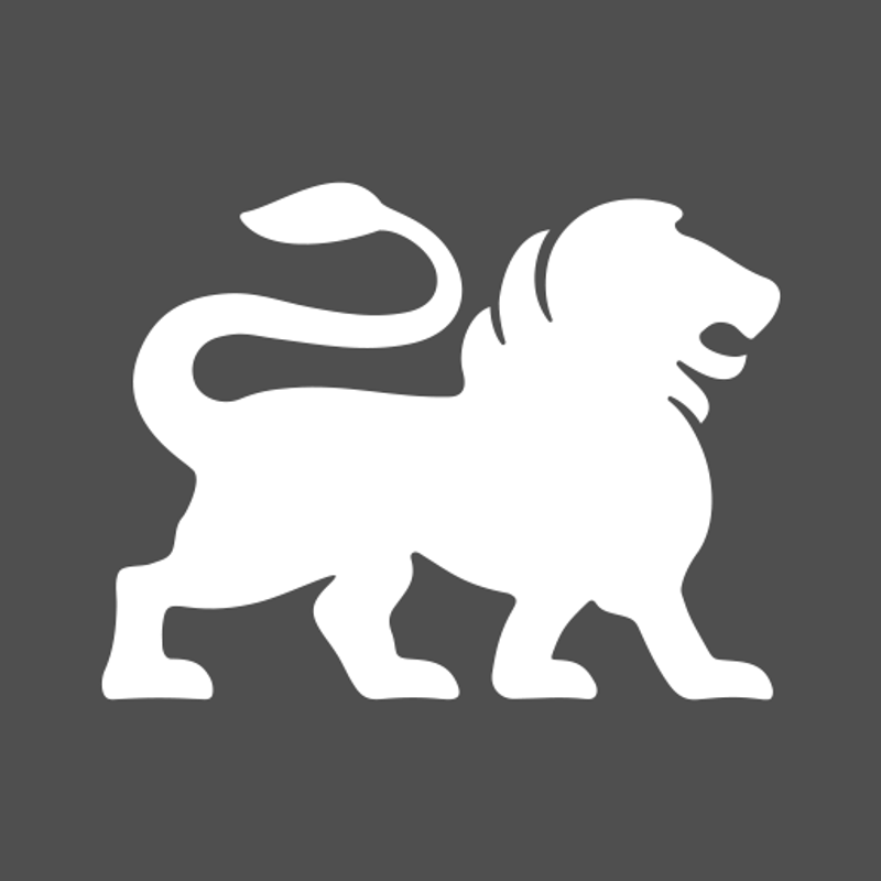 Sandstoneuk Logo
