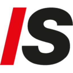 sandtler24.de Logo