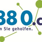 Backmann Immo Kies- und Sandtransporte Logo