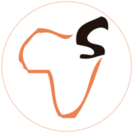 Sandveld Tours Logo