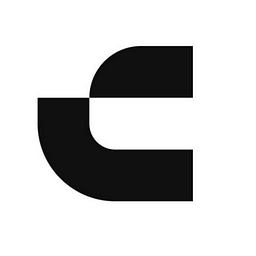 Sandvik Coromant DACH Logo