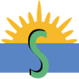 Sandwichen Logo