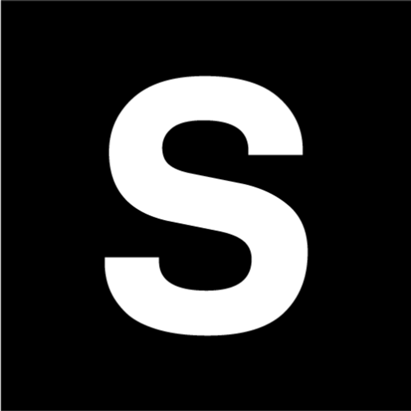 Sandy Simon Logo