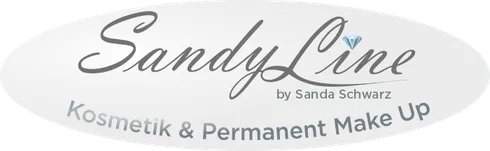 Schwarz Sanda Logo