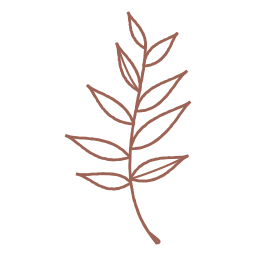 Sandy Urban Coaching Logo
