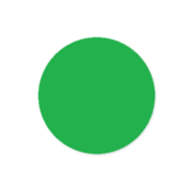 Sanea Logo