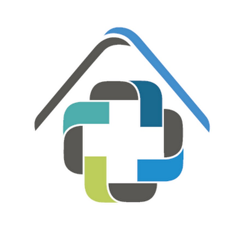 Sanego Logo