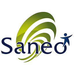 saneostore.de Logo