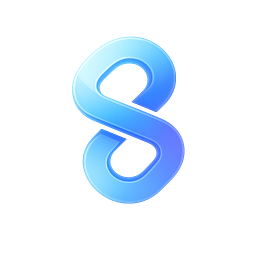 SaneTech Solutions GbR Logo