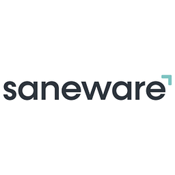 Saneware Logo