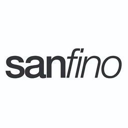 Sanfino Logo