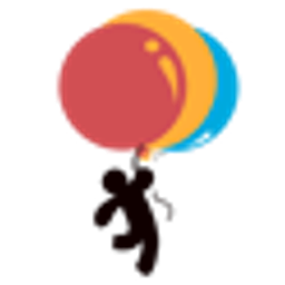 Sanfte Huegel Logo