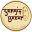 Sangit Bazar Logo