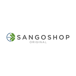 sangoshop.de Logo