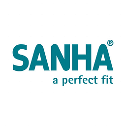 SANHA Kaimer GmbH & Co.KG Logo