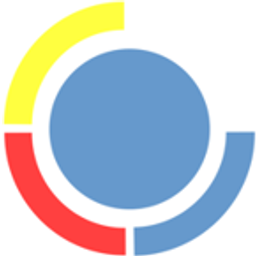 sani-flex.de Logo