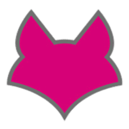 sani-fuchs.de Logo