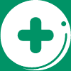 Sanicare Logo