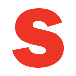 SANI-DUMP | sanitair & tegels tegen bodemprijzen Logo