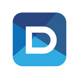 Dittmann GmbH Logo