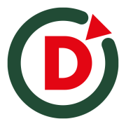 Sanierungstechnik Dommel GmbH Logo