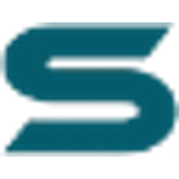Sanigro Logo
