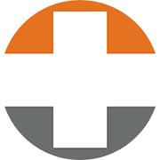 Saniplus Handicap Construct GmbH Logo