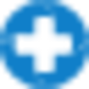 Sanitätshaus Schmidt Orthopädietechnik Logo