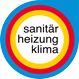 Bischoff Frank Logo