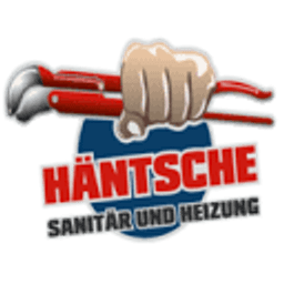 Sanitär Häntsche Logo